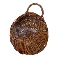  Porta Prodotti Tessuto Cesti