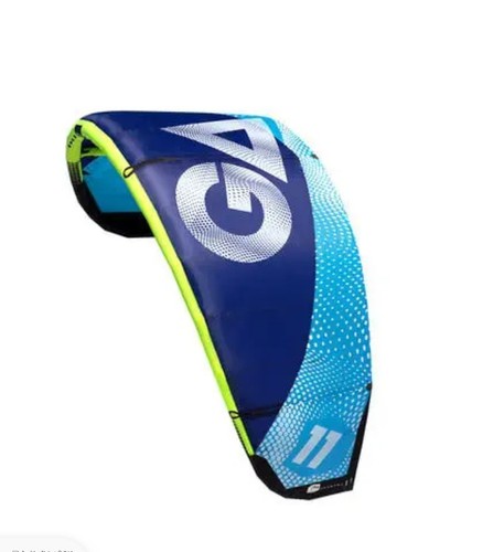 Kite surf gaastra spark nuovo - kite,