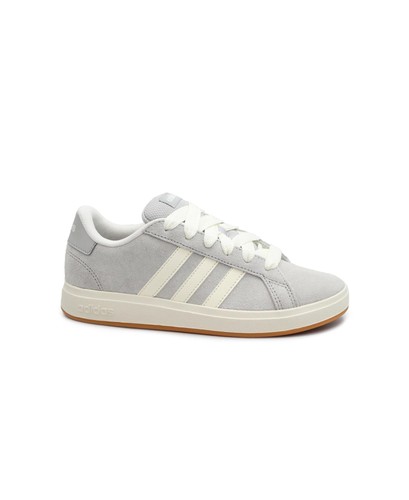 Adidas grand court jh6179 - adidas,