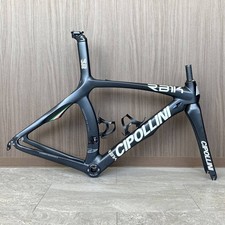 Rara auto CIPOLLINI RB1K