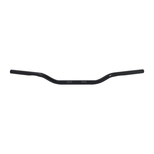 Manubrio drag bar 25mm - -,