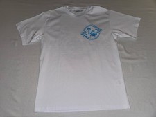 Trapstar It’s A Secret