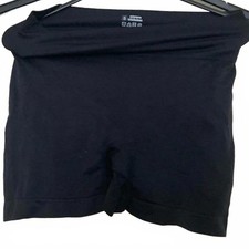 Stivaletti donna neri