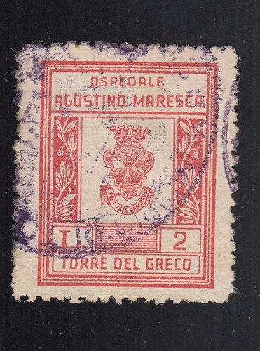 Italy municipal marche - italy,