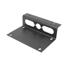 ✅ FEBER HOLDER CENTRAL UNIT