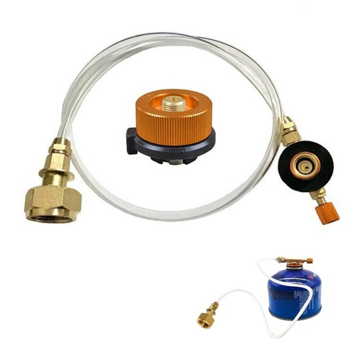 Tubo gas bombola - gas,