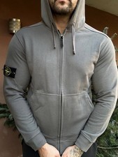 Felpa Stone Island taglia XL