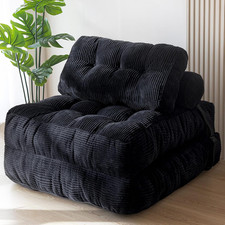 Divano Letto Pieghevole