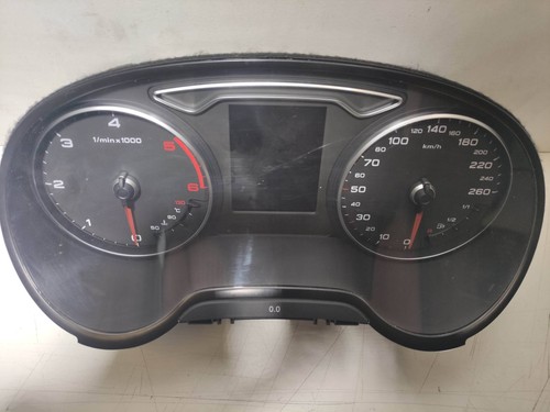 8v0920871a quadro strumenti - 8v0920871a,