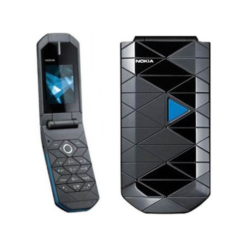 Telefono nokia 7070 - ,