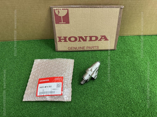 Honda cbr1000rr r2a - r2a, repsol