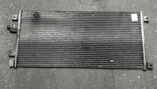 504256333 condensatore c - 504256333, a/c
