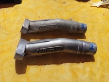 Collettore BETELLA Carburatore 24 DELLORTO VESPA 50 125 Et3 Special 2 Fori Pk R