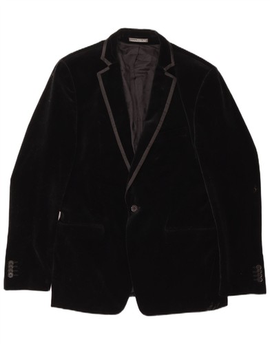 Giacca blazer uomo - , zara