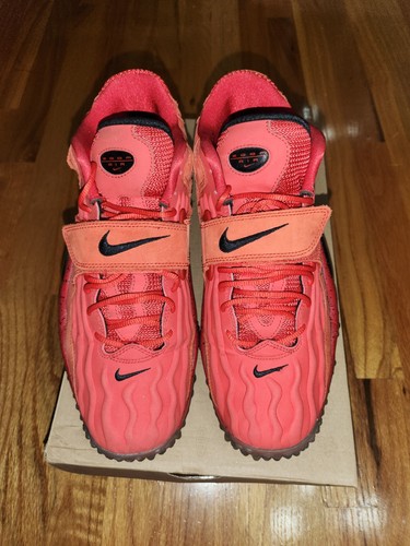 Nike zoom turf jet qs - 97,