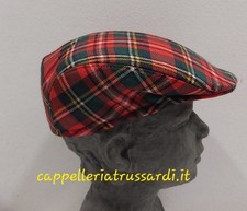 Coppola rigida golf - rigida,