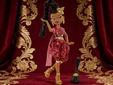 Bratz Bratzillaz Casa di