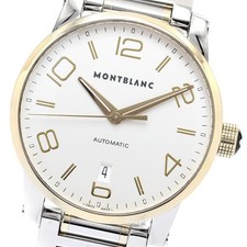 Orologio uomo automatico