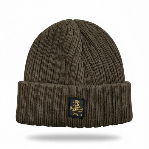 Cappello coste refrigiwear - a,