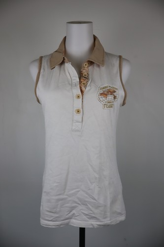 Classe alviero martini polo - martini,