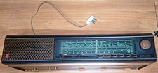 Radio grundig 511 rf511 - rf,