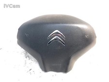 AIRBAG VOLANTE PER CITROEN C3 Serie VWPA13201374 (09>15)
