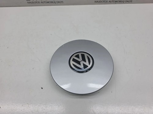Copricerchi polo 6n2 - vw,