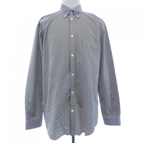 Autentica camicia balenciaga - autentica,