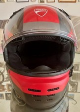 Casco Moto Arai D-Rider V2