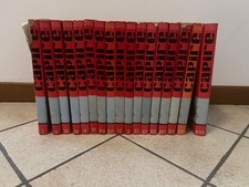 Enciclopedia Capire - Edizione 1970 