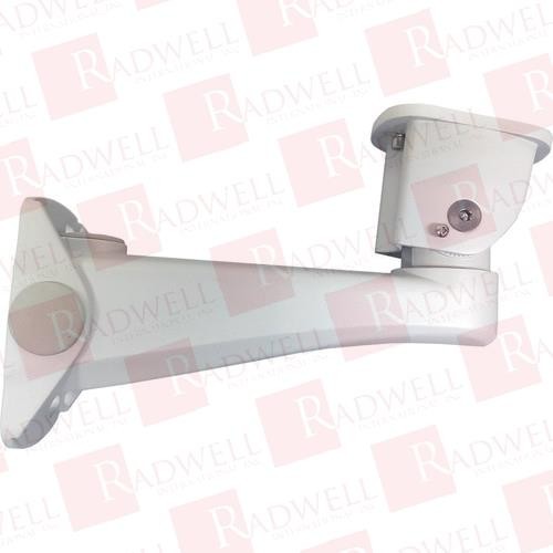 Link dcs dcs361 - link,