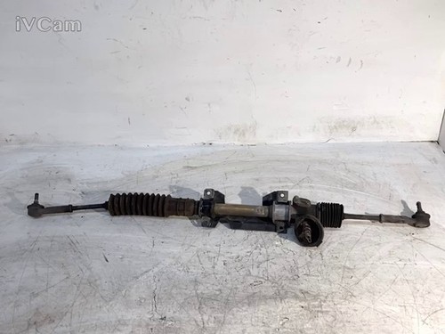 Scatola sterzo fiat panda - scatola,