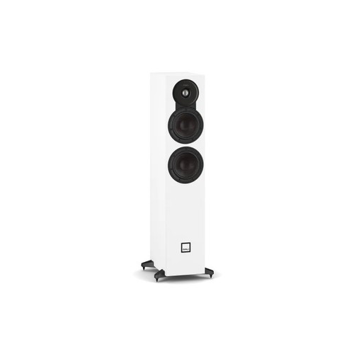 Dali sonik white - 5, coppia