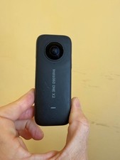 Videocamera Action Cam Insta