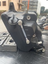 Ktm 950/990 Sm Serbatoio Olio