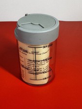 Pampered Chef 1278 Griglia