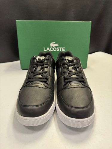 Sneakers originali lacoste - sneakers,