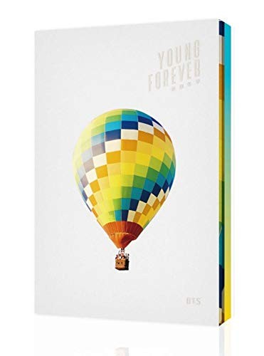 Bts epilogue young - -, :