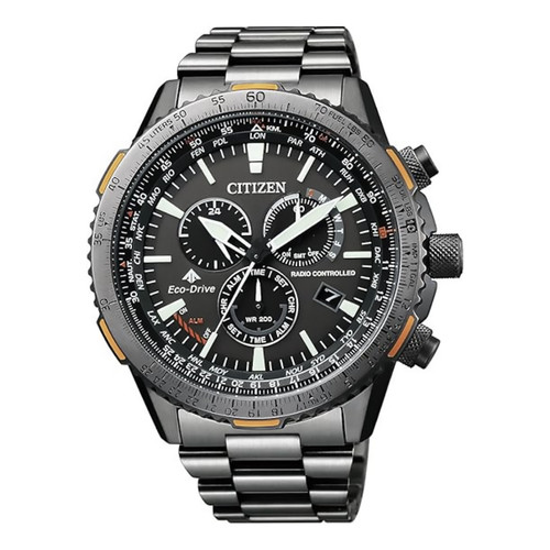 Orologio citizen - orologio,