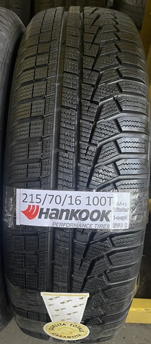 215 100t s - m+s, 4