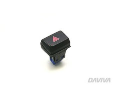 Peugeot 208 Interrupteur des