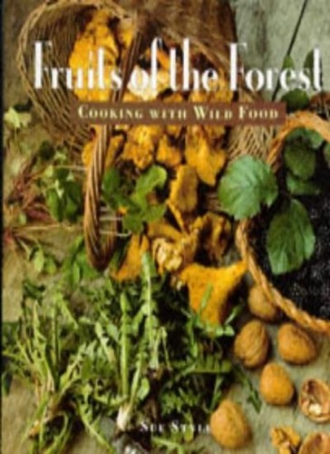 Fruits the forest sue - of,