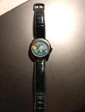 Orologio Benetton By Bulova