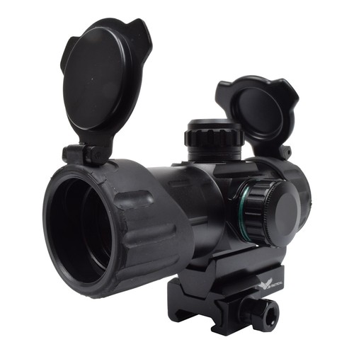 Ottica softair tactical - ottica, js-tactical