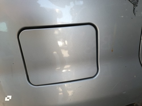 Sportellino carburante - sportellino,