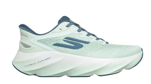 Scarpe corsa uomo - uomo, 100%