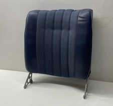 Mercedes W114 W115 Sedile