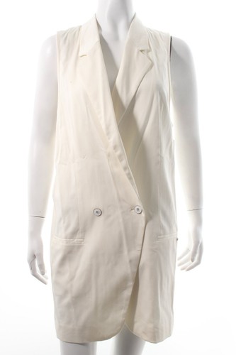 Cinque smanicato donna - cinque,