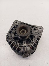 Generatore alternatore diesel