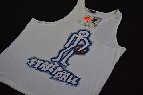 Adidas shirt vintage - adidas,